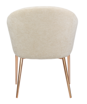 Dining chair HTC0551 | HOMETREE
