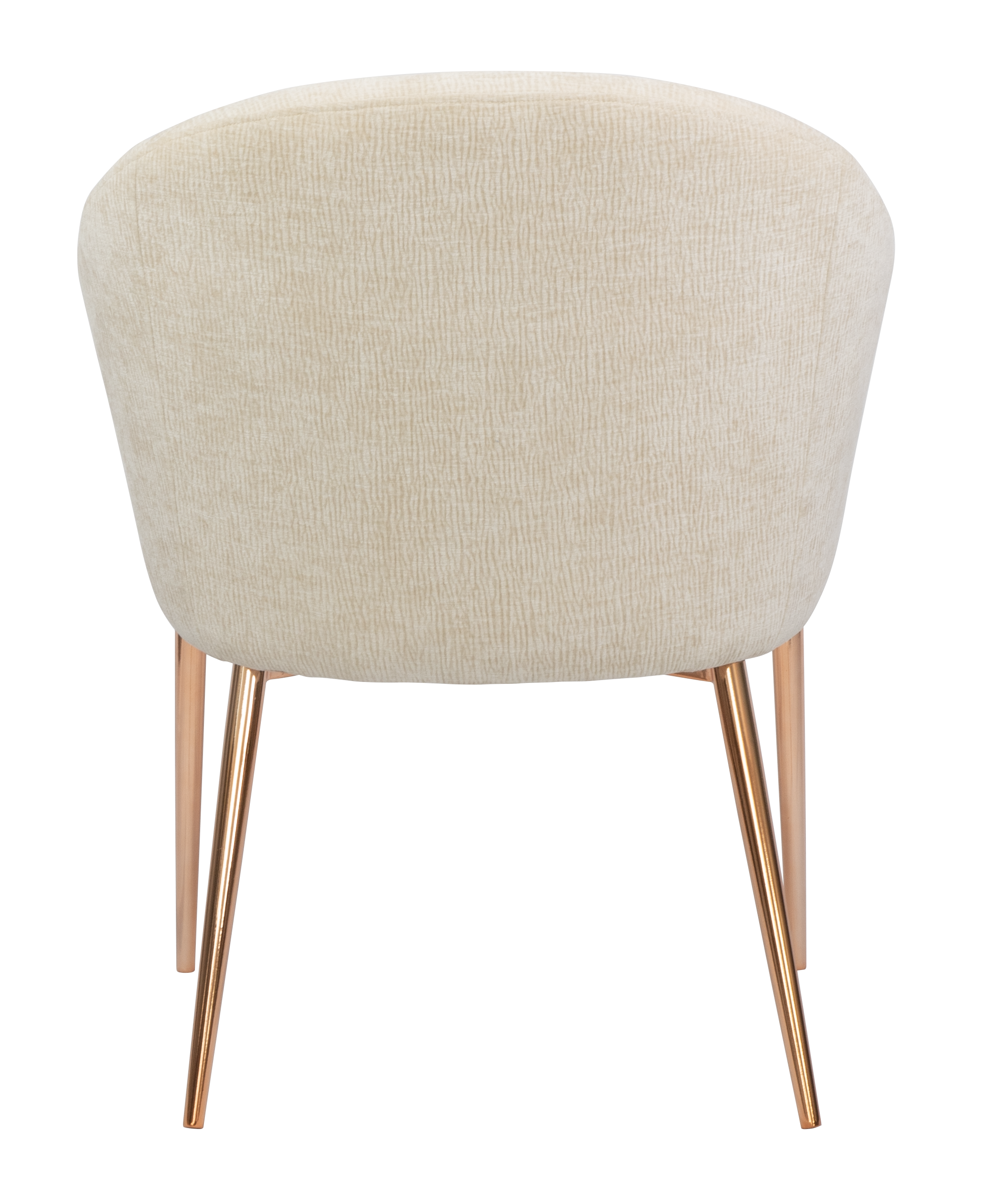 Dining chair HTC0551 | HOMETREE