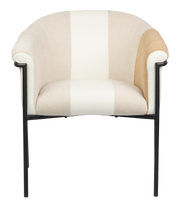 Dining chair HTC0552 | HOMETREE