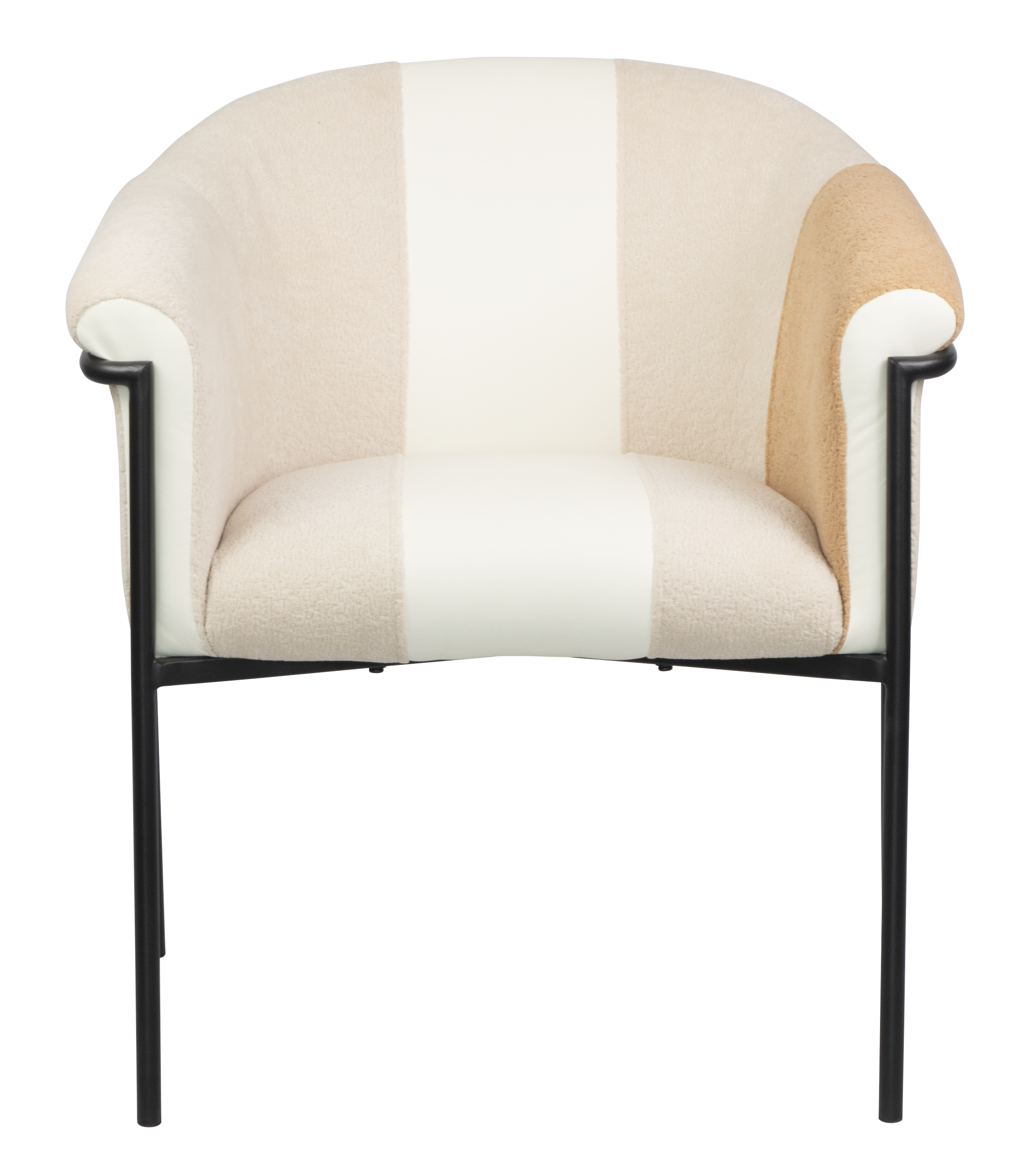 Dining chair HTC0552 | HOMETREE