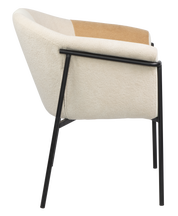 Dining chair HTC0552 | HOMETREE