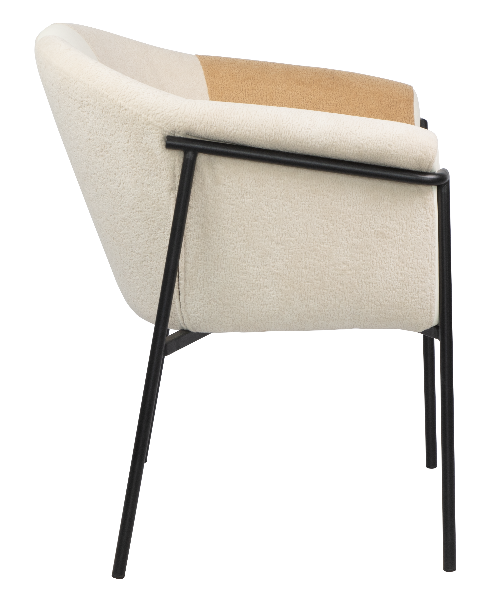 Dining chair HTC0552 | HOMETREE