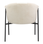 Dining chair HTC0552 | HOMETREE