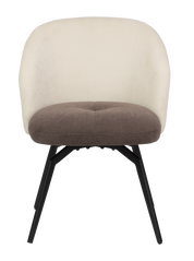Dining chair HTC0553 | HOMETREE