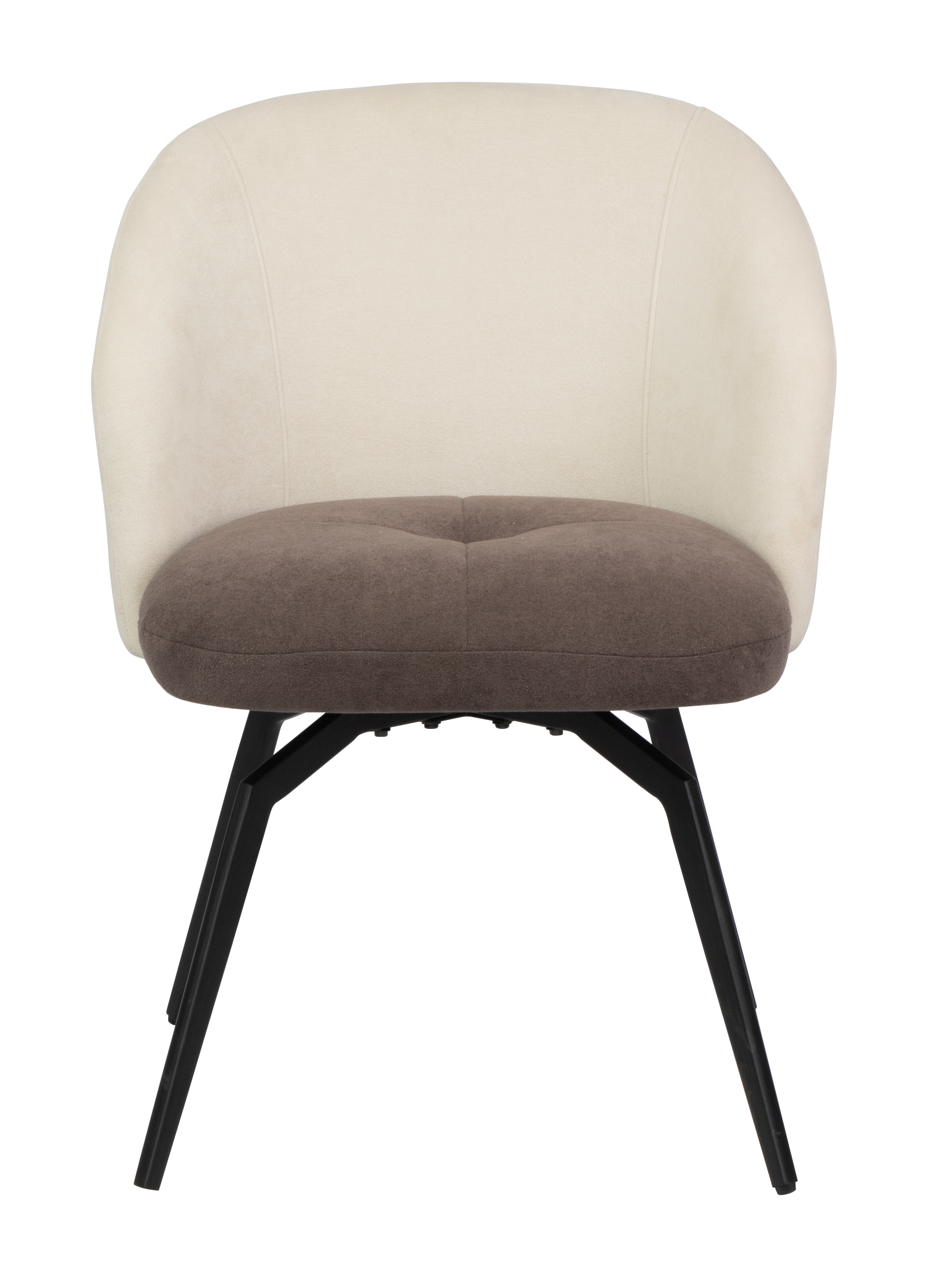 Dining chair HTC0553 | HOMETREE