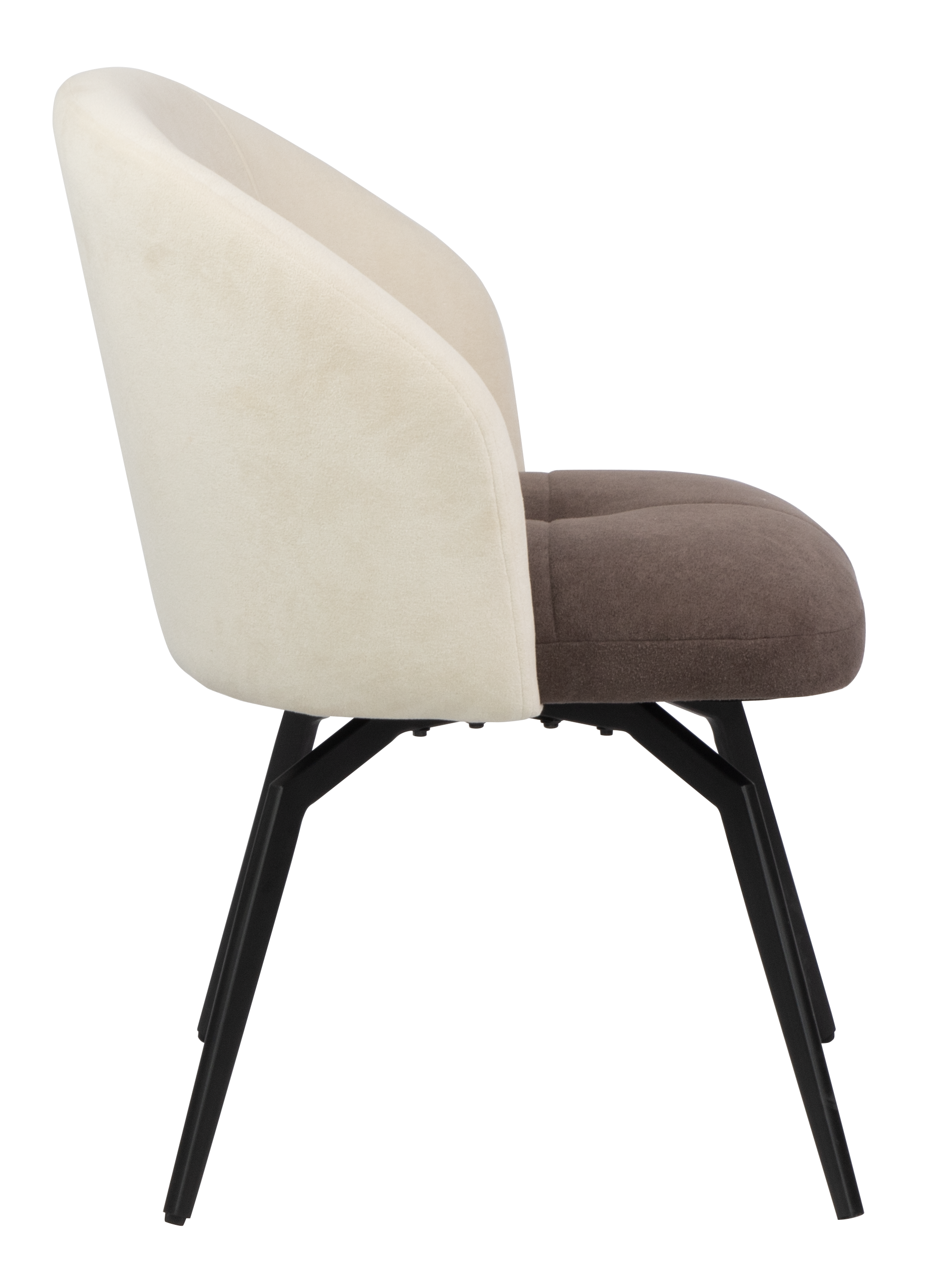 Dining chair HTC0553 | HOMETREE