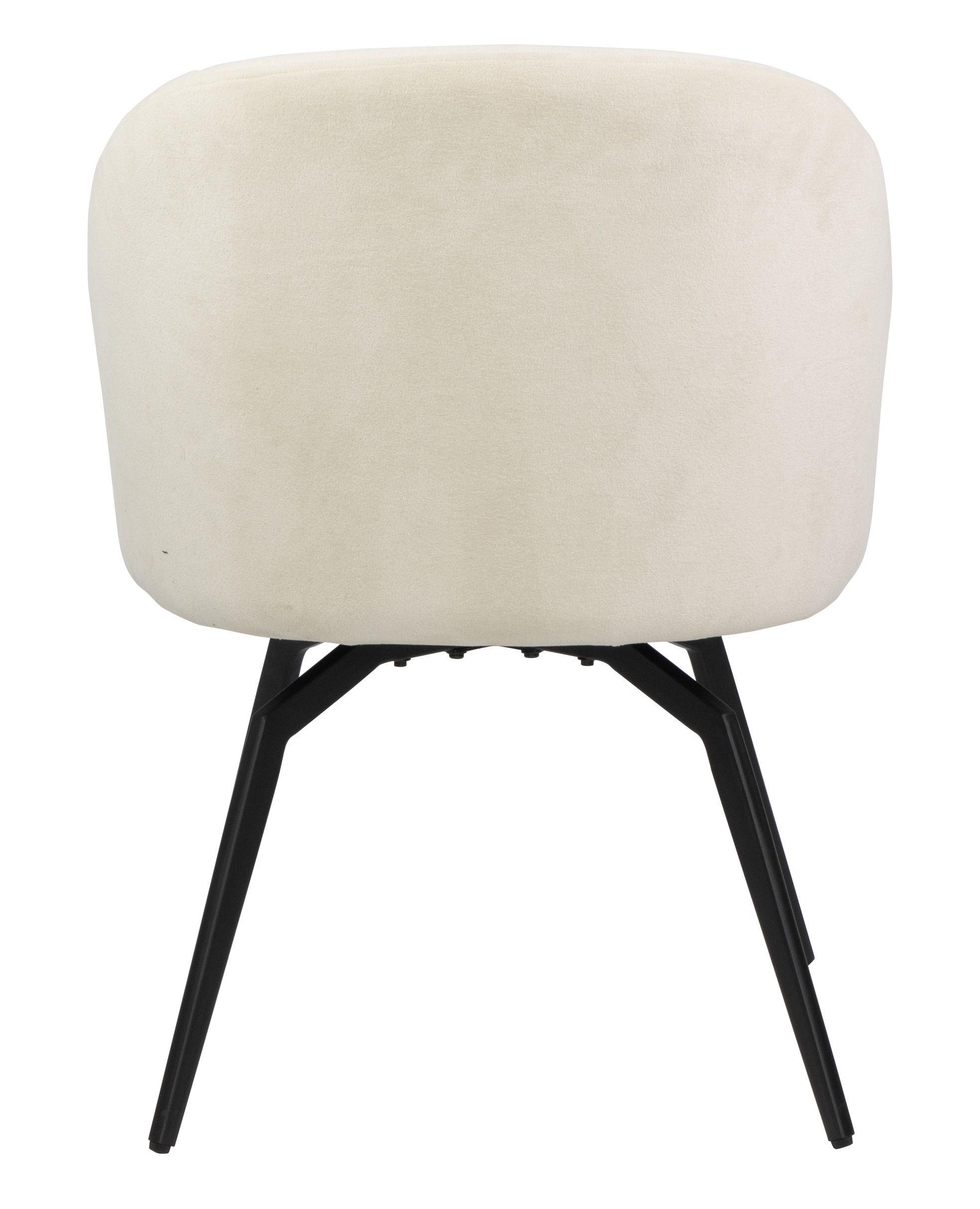 Dining chair HTC0553 | HOMETREE