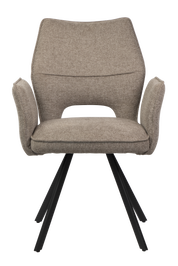 Dining chair HTC0556 | HOMETREE