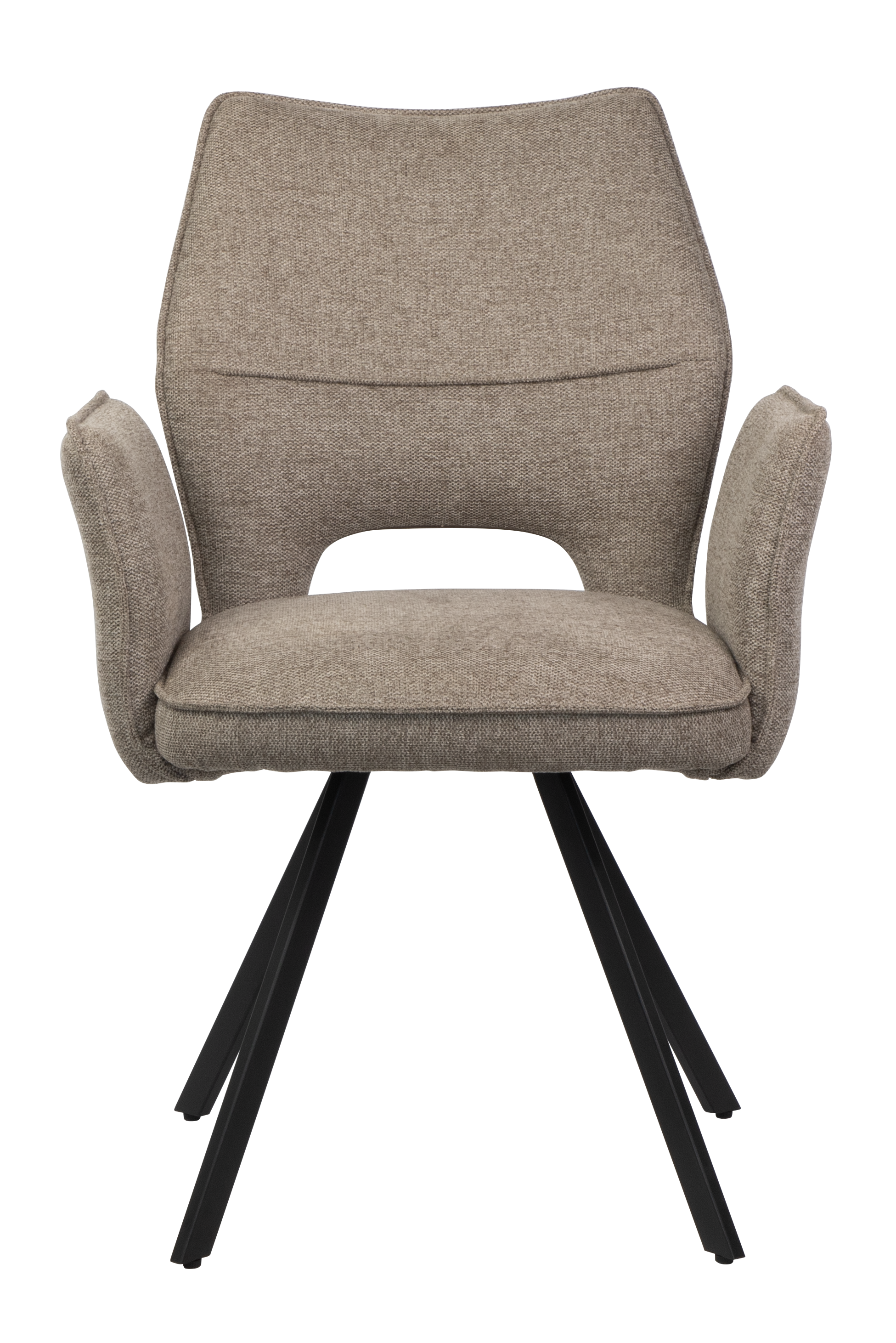 Dining chair HTC0556 | HOMETREE