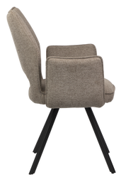 Dining chair HTC0556 | HOMETREE