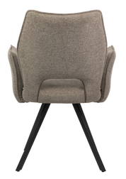 Dining chair HTC0556 | HOMETREE