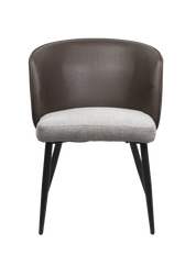 Dining chair HTC0557 | HOMETREE
