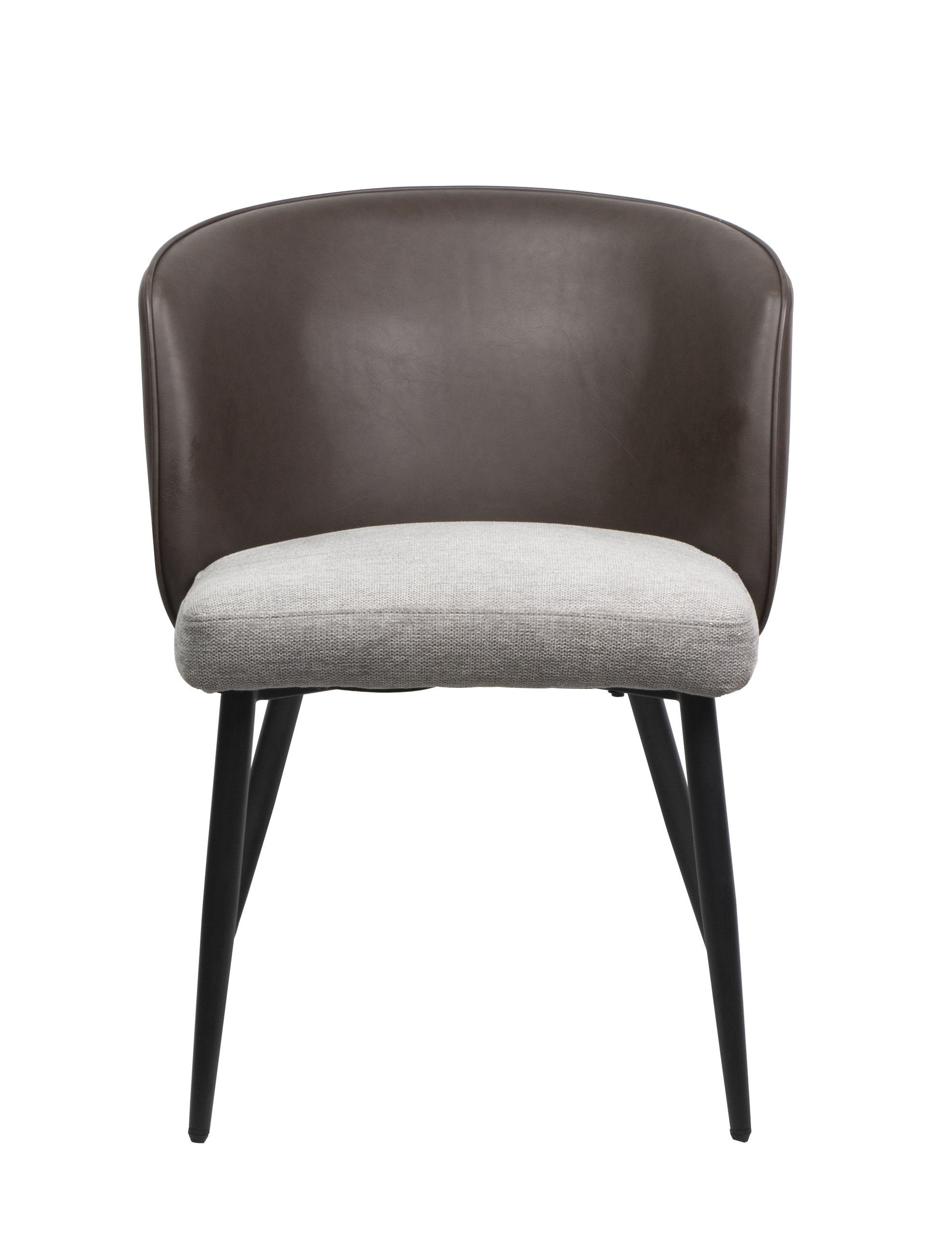 Dining chair HTC0557 | HOMETREE