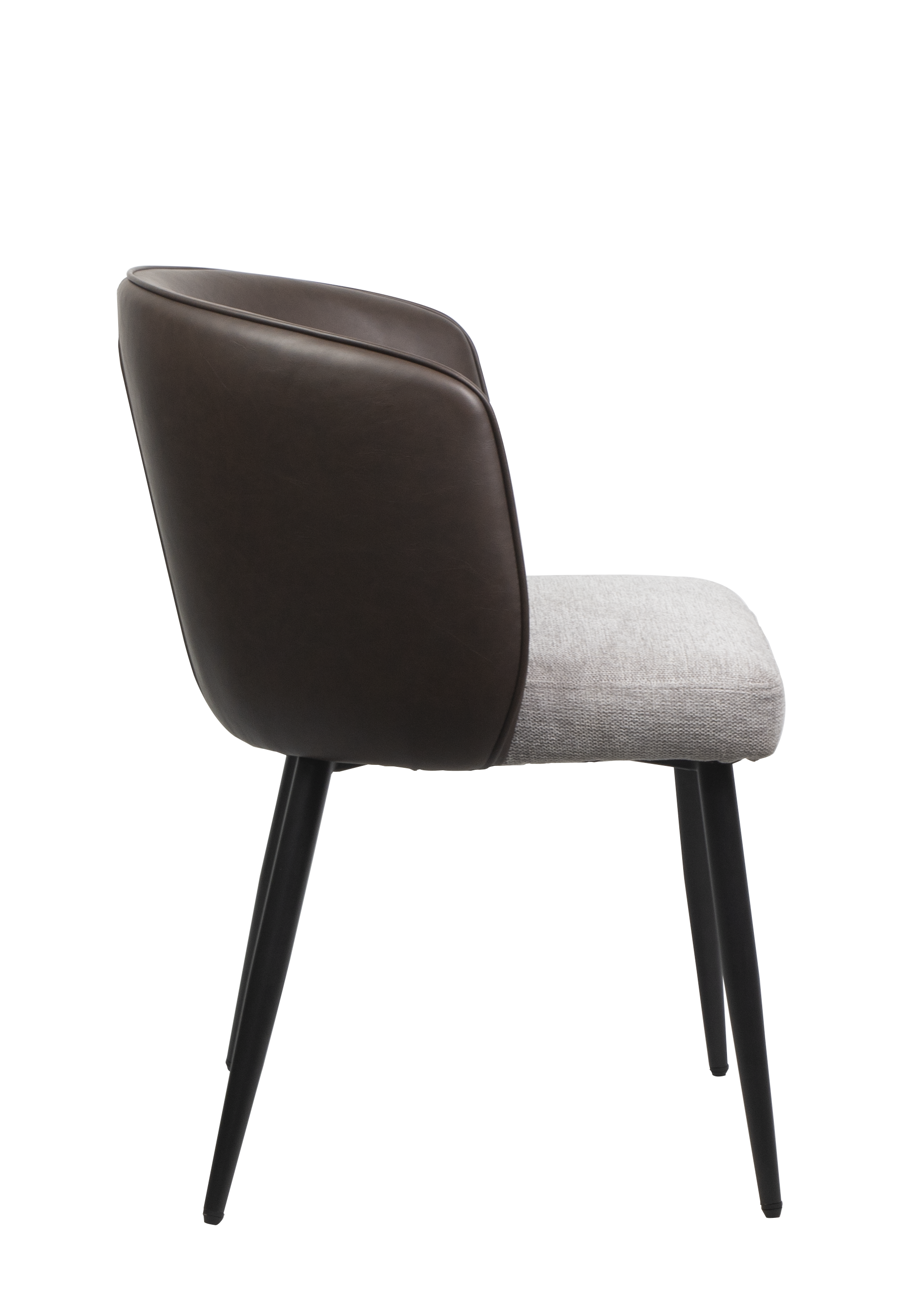 Dining chair HTC0557 | HOMETREE