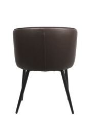 Dining chair HTC0557 | HOMETREE