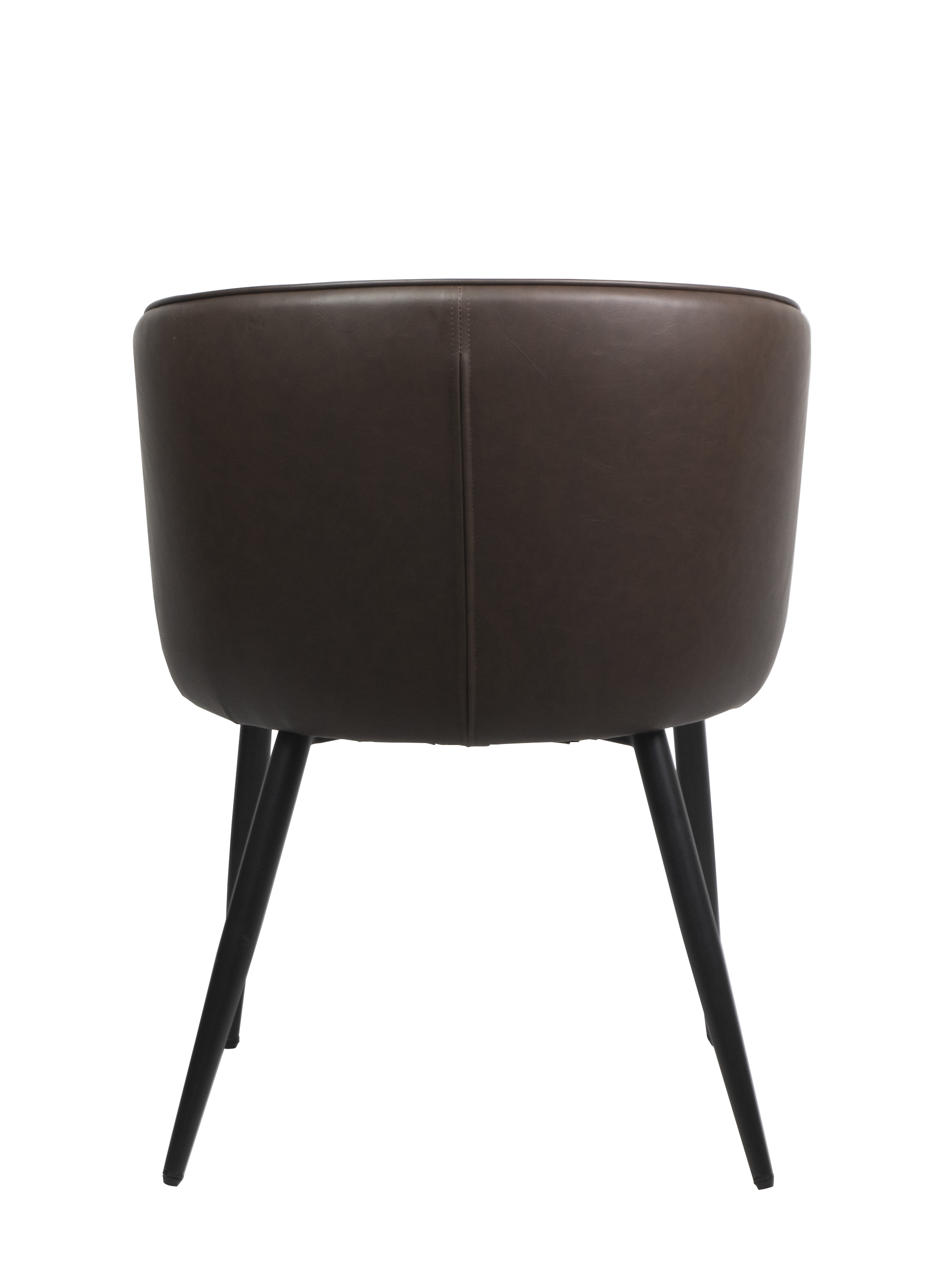 Dining chair HTC0557 | HOMETREE