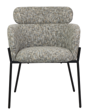 Dining chair HTC0558 | HOMETREE