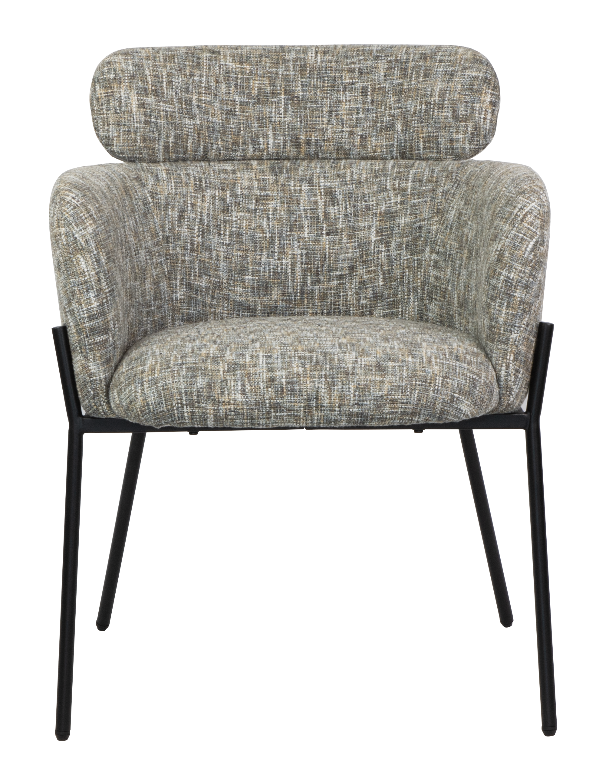 Dining chair HTC0558 | HOMETREE