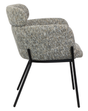 Dining chair HTC0558 | HOMETREE