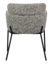 Dining chair HTC0558 | HOMETREE