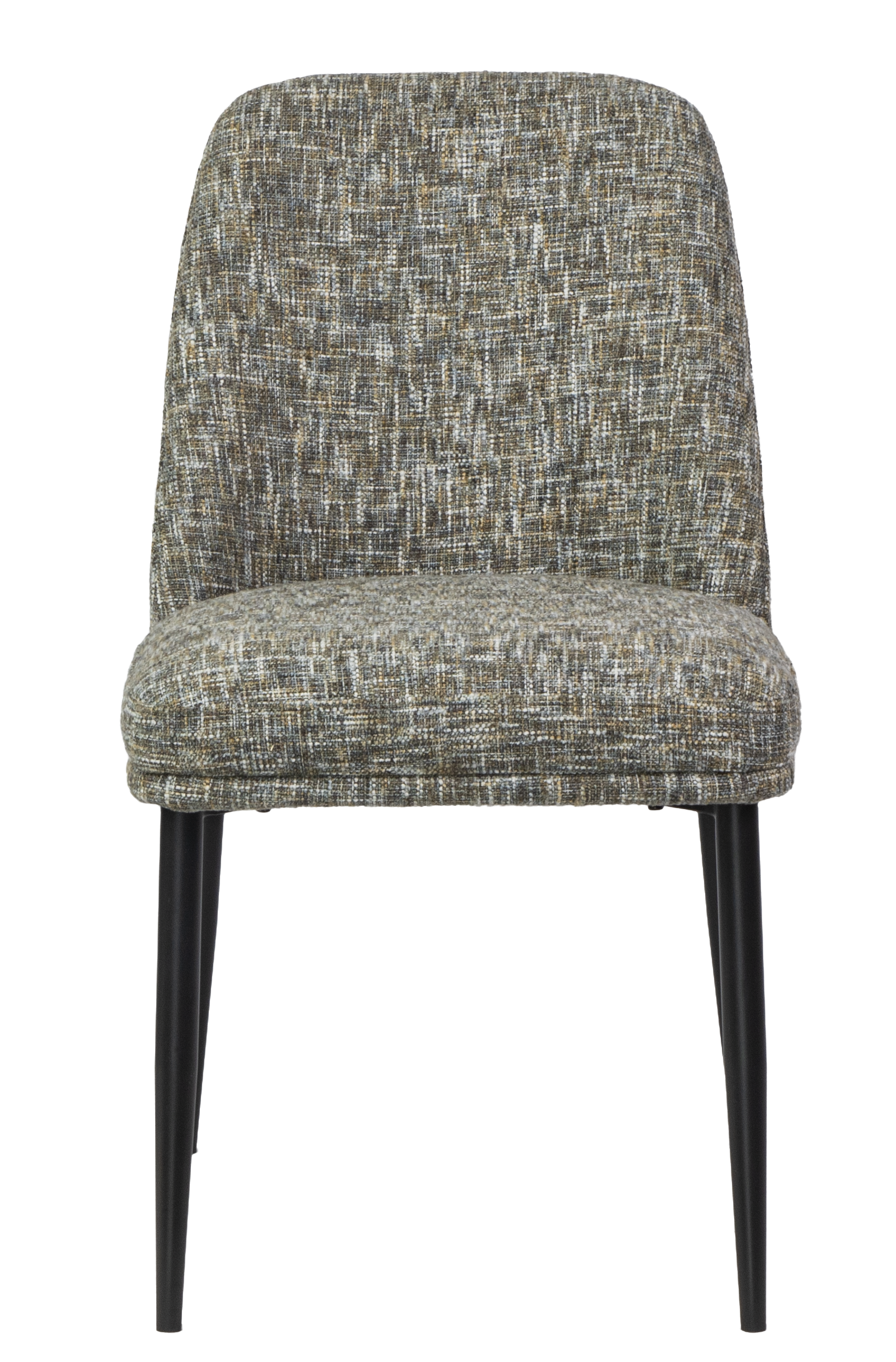 Dining Chair Fabric HTC0559 | HOMETREE