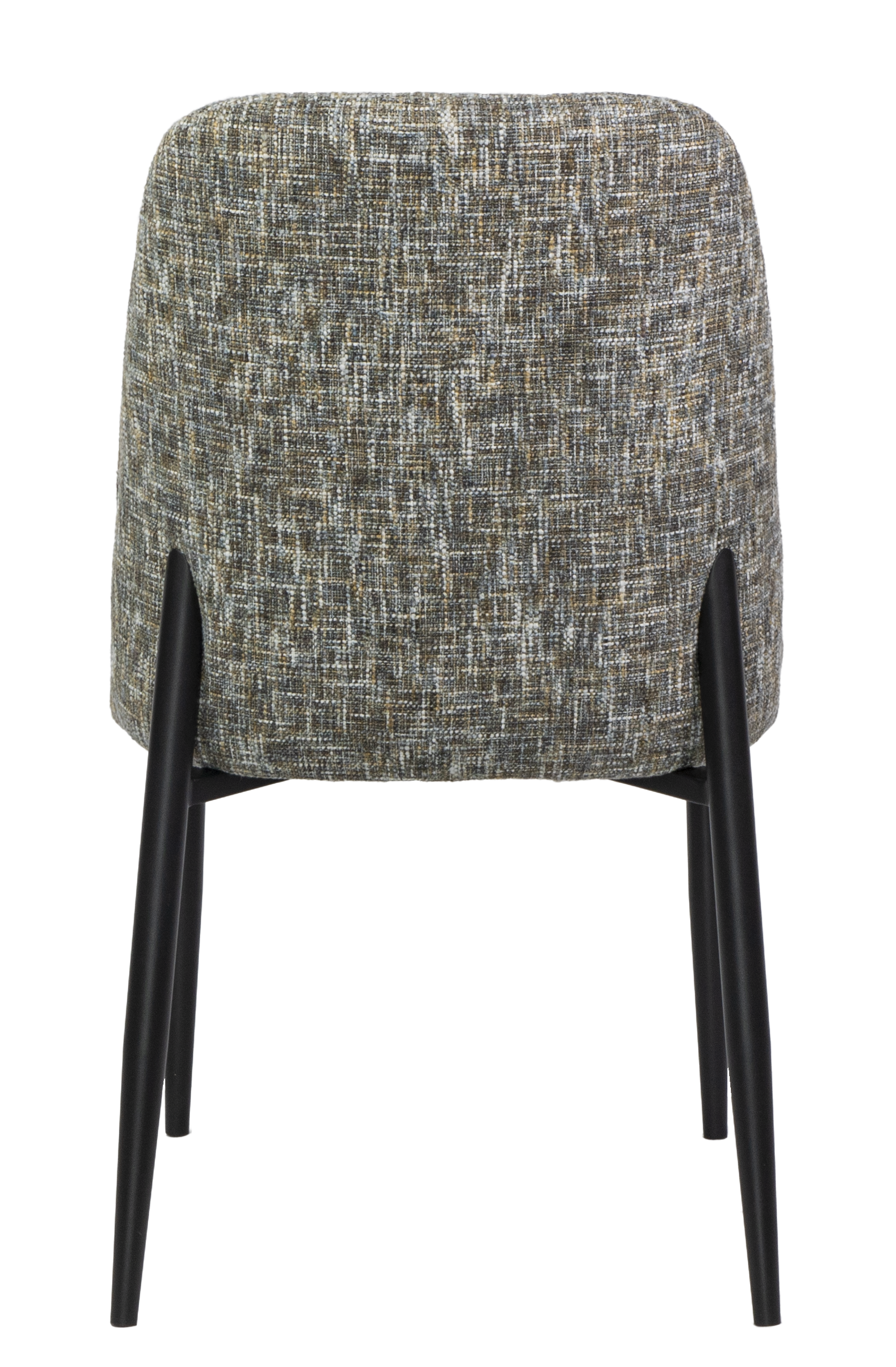 Dining Chair Fabric HTC0559 | HOMETREE