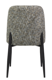 Dining Chair Fabric HTC0559 | HOMETREE