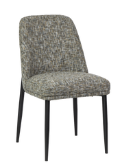 Dining Chair Fabric HTC0559 | HOMETREE