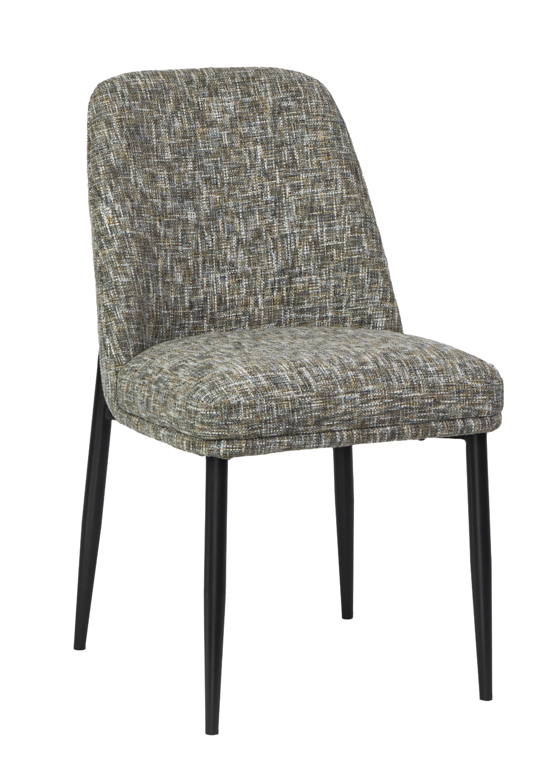 Dining Chair Fabric HTC0559 | HOMETREE