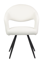 Dining Chair Fabric HTC0563 | HOMETREE