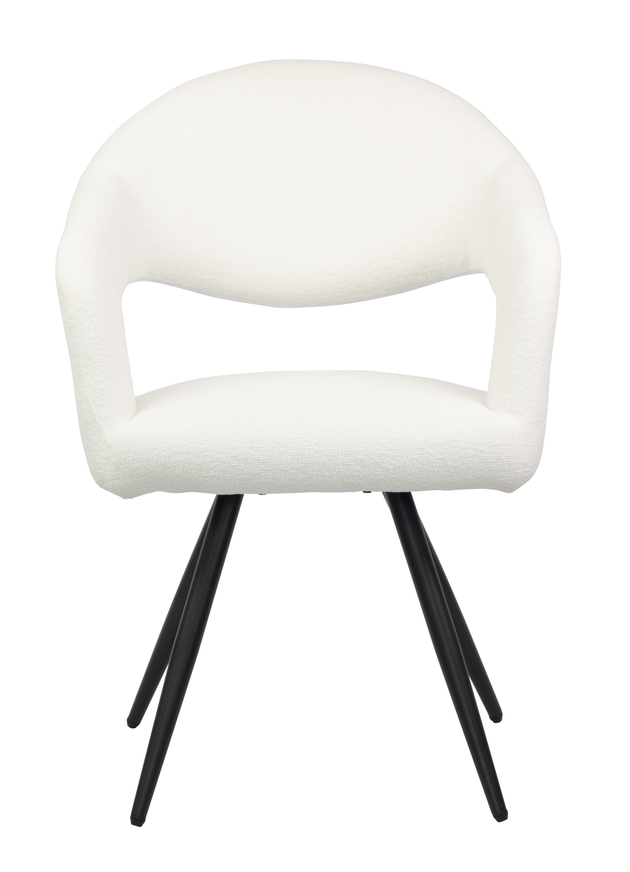 Dining Chair Fabric HTC0563 | HOMETREE