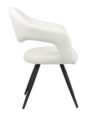 Dining Chair Fabric HTC0563 | HOMETREE