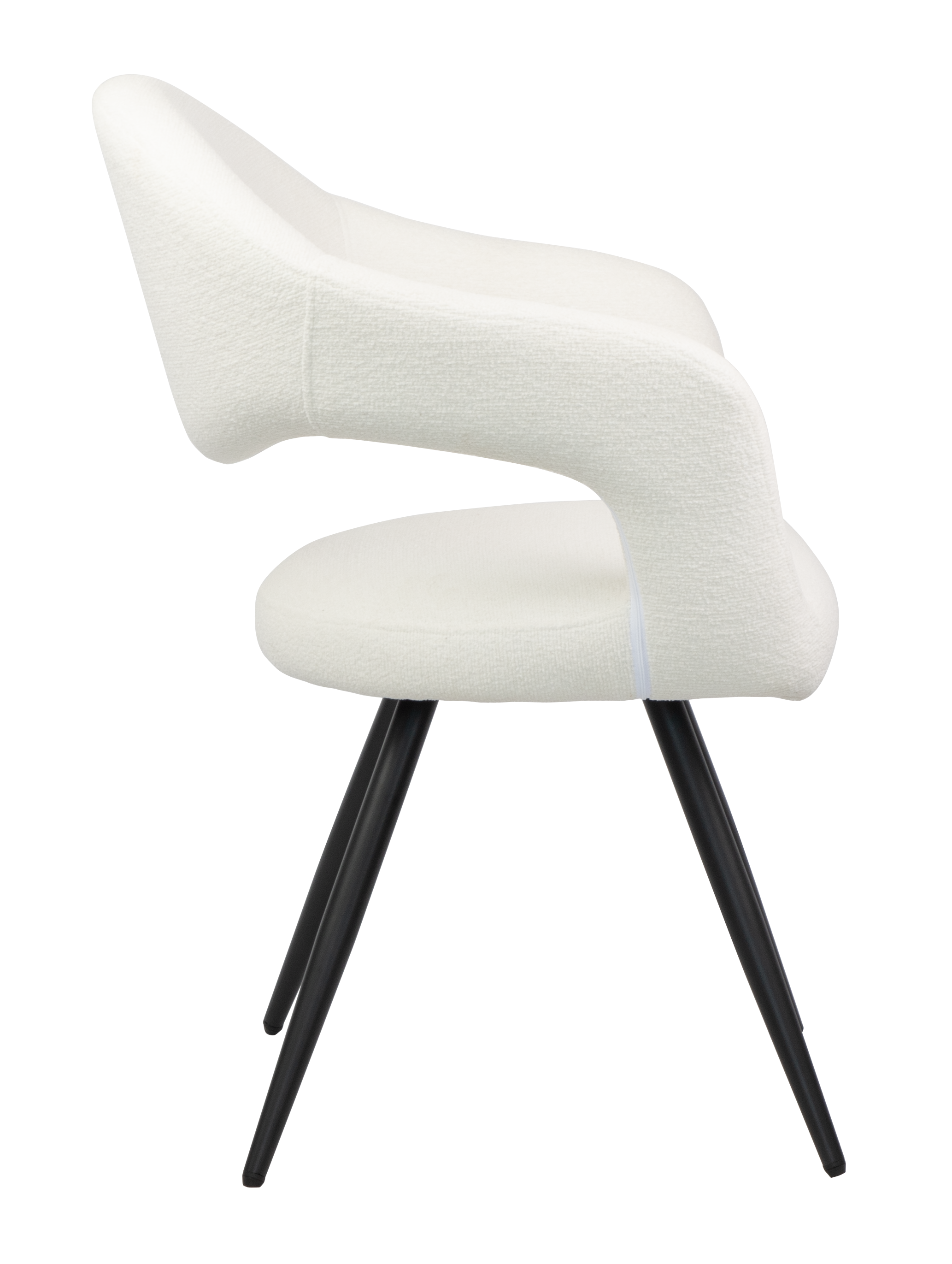 Dining Chair Fabric HTC0563 | HOMETREE