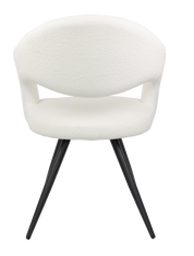 Dining Chair Fabric HTC0563 | HOMETREE