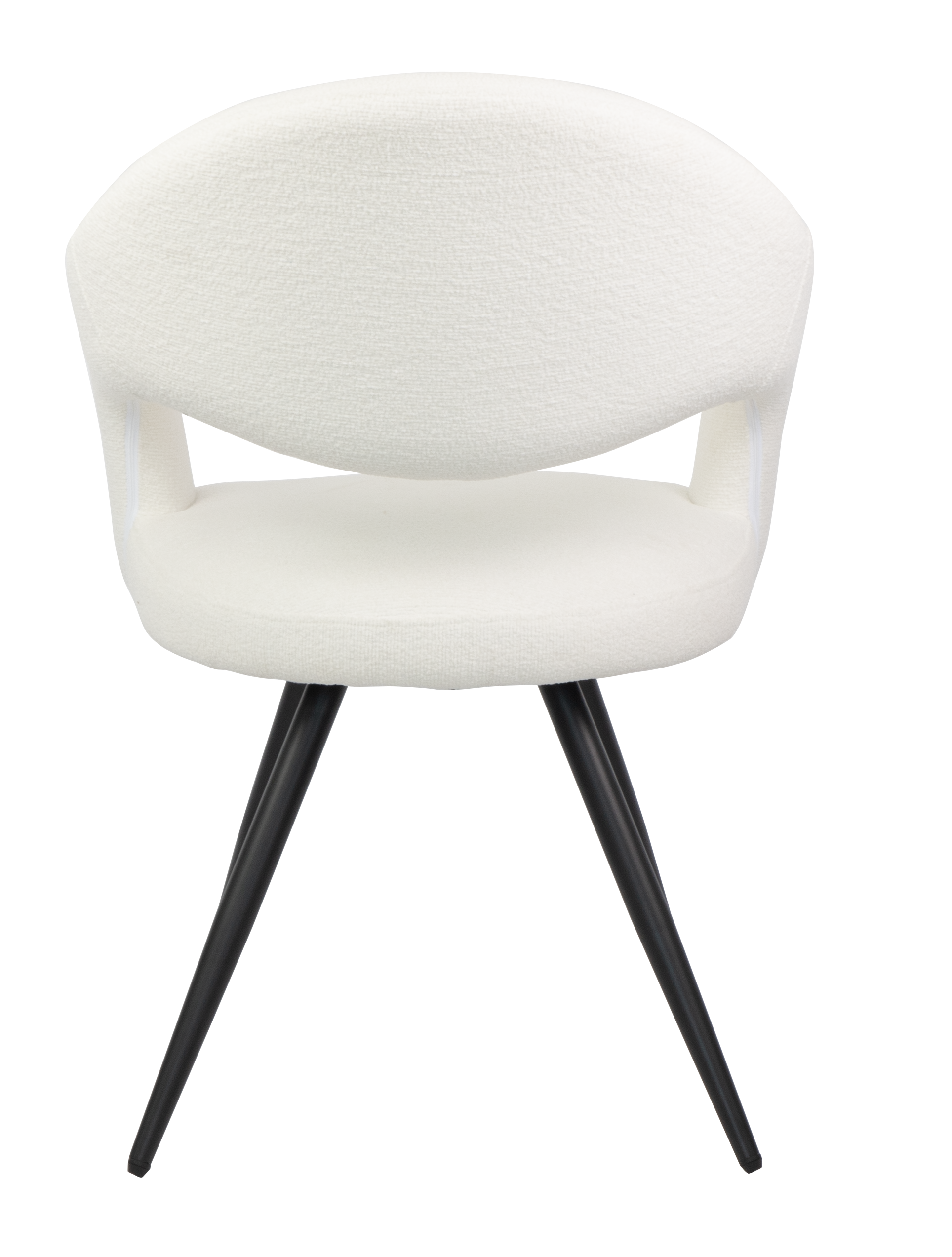 Dining Chair Fabric HTC0563 | HOMETREE