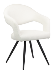 Dining Chair Fabric HTC0563 | HOMETREE