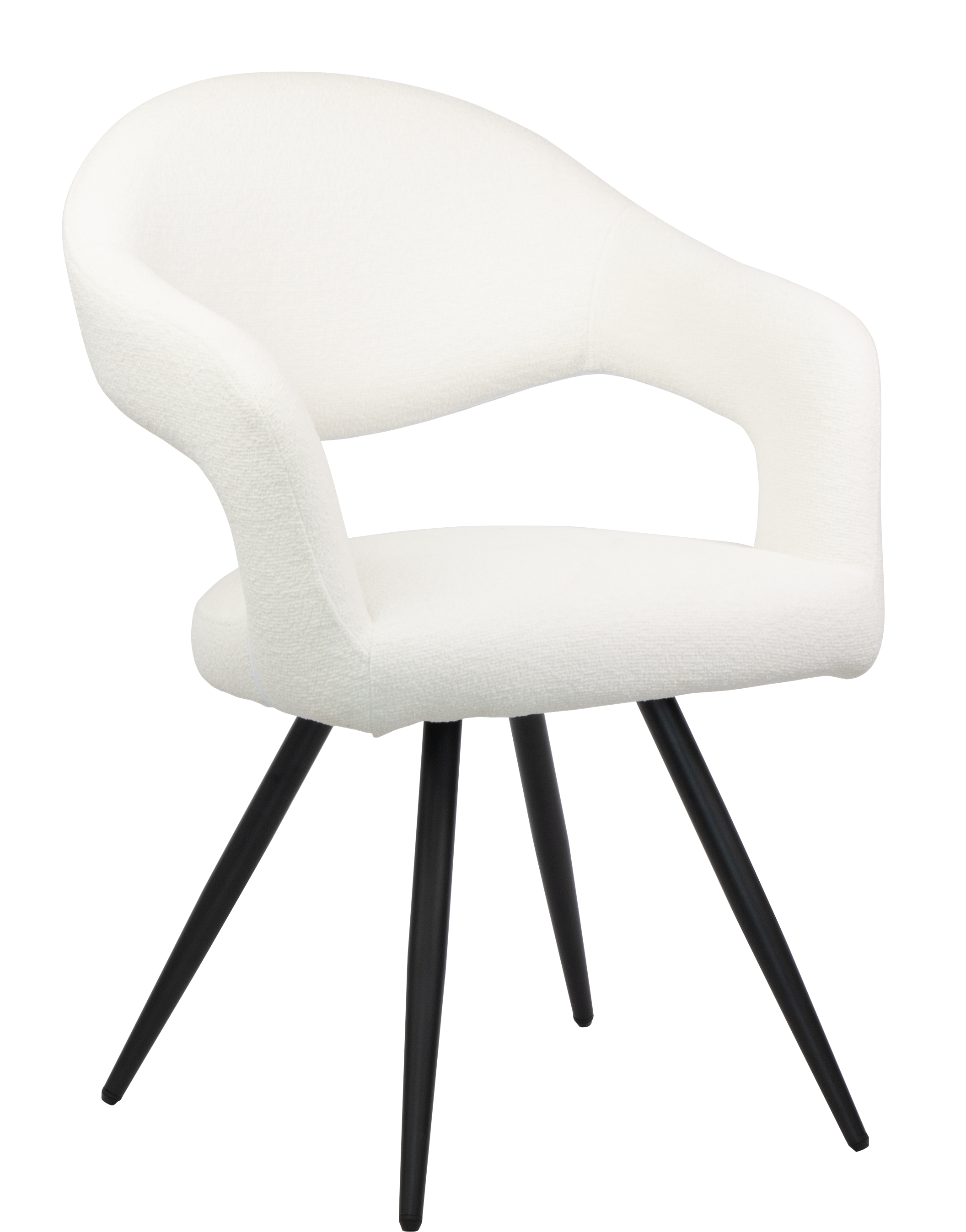 Dining Chair Fabric HTC0563 | HOMETREE