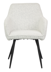 Dining Chair Fabric HTC0572 | HOMETREE