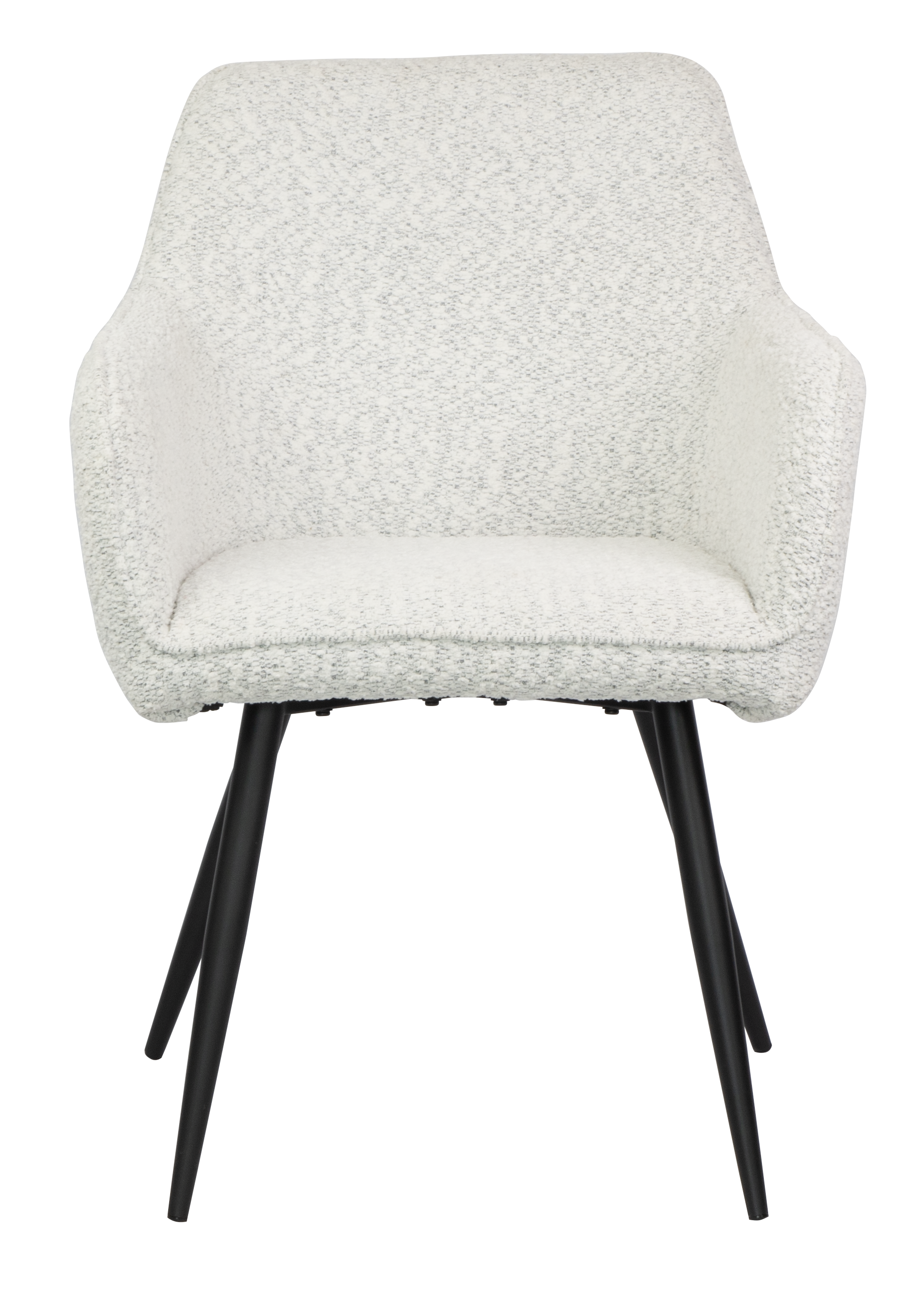 Dining Chair Fabric HTC0572 | HOMETREE