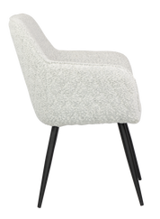 Dining Chair Fabric HTC0572 | HOMETREE