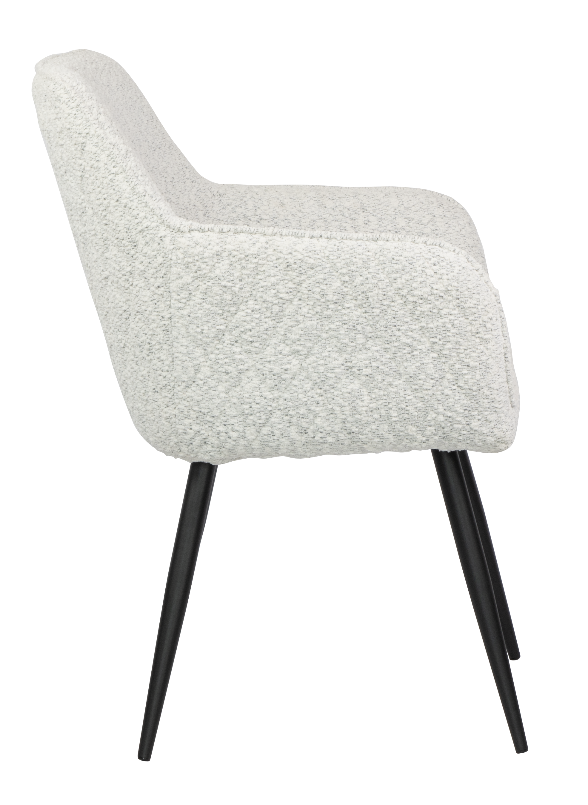 Dining Chair Fabric HTC0572 | HOMETREE