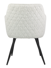 Dining Chair Fabric HTC0572 | HOMETREE