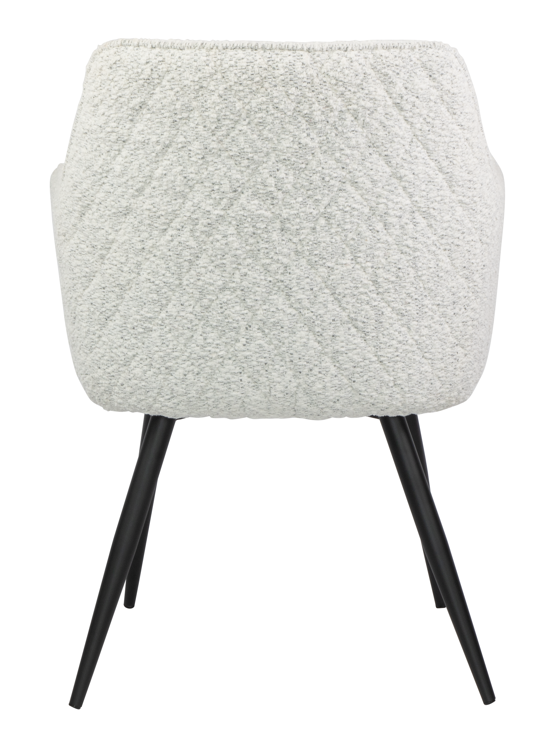 Dining Chair Fabric HTC0572 | HOMETREE
