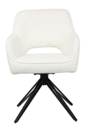 Dining Chair Fabric HTC0574 | HOMETREE