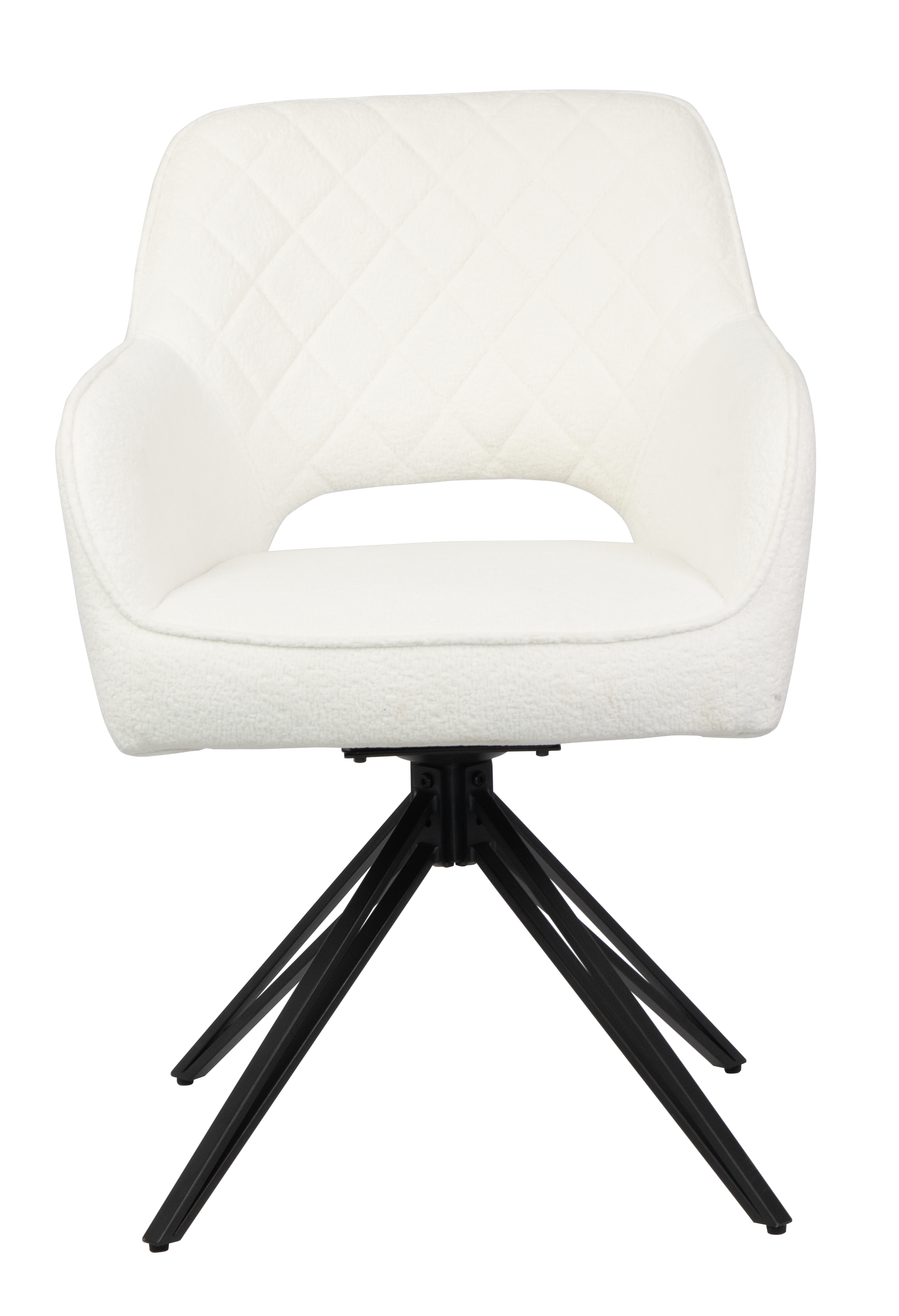 Dining Chair Fabric HTC0574 | HOMETREE