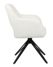 Dining Chair Fabric HTC0574 | HOMETREE