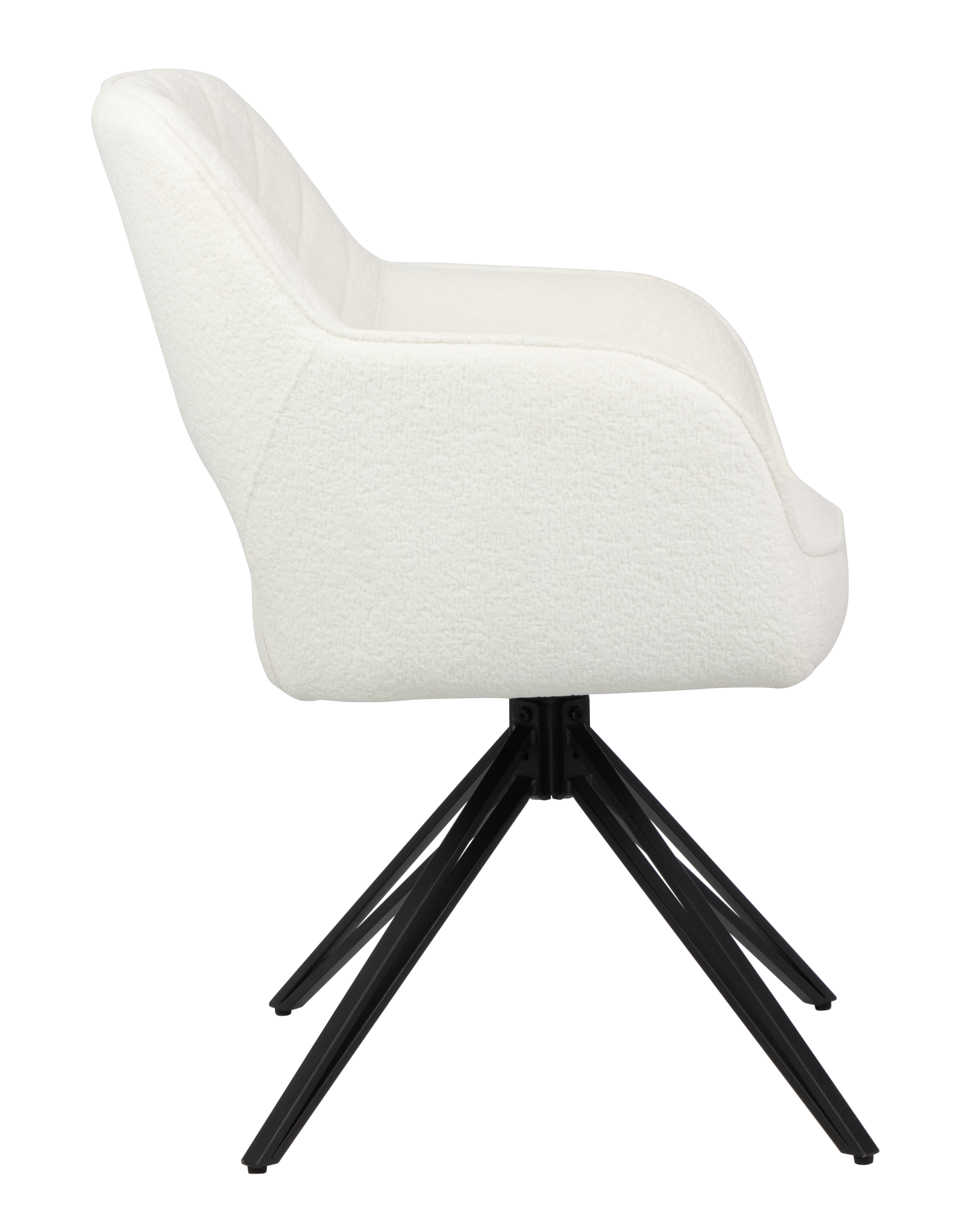 Dining Chair Fabric HTC0574 | HOMETREE