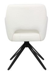 Dining Chair Fabric HTC0574 | HOMETREE