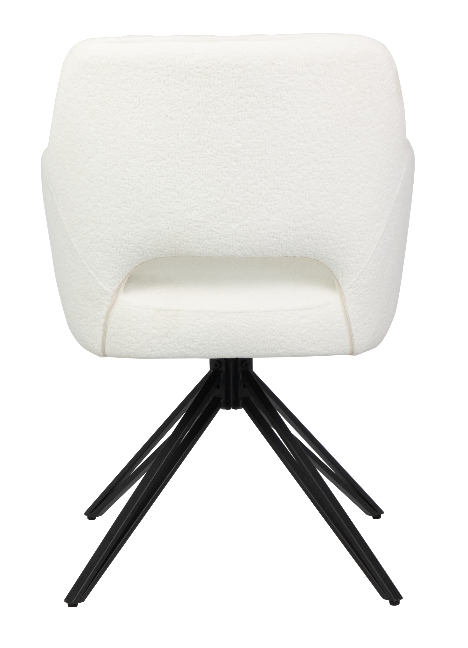 Dining Chair Fabric HTC0574 | HOMETREE