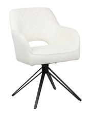 Dining Chair Fabric HTC0574 | HOMETREE